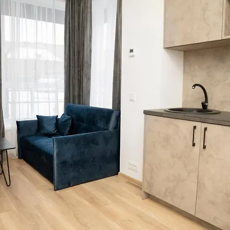 Station No4 * קובנה