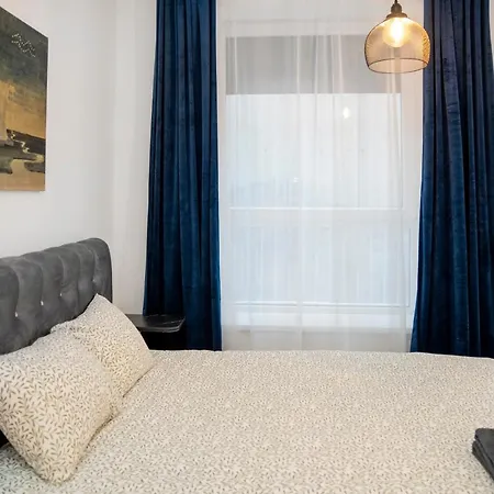 Station No4 קובנה